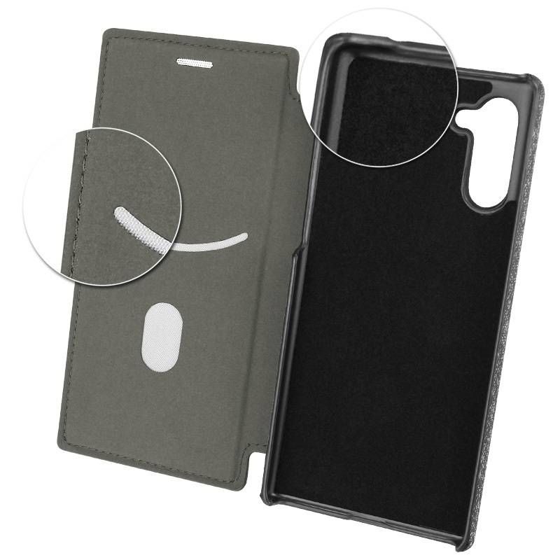 Imak Ruishi для Айфон 11 Про Imak Ruishi для Айфон 11 Про