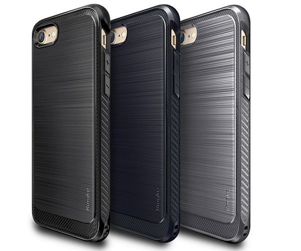 Защитный чехол бампер Ringke Onyx Series Защитный чехол бампер Ringke Onyx Series