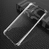 Противоударный чехол бампер для Huawei Honor 20 Lite Imak Shock Transparent (Прозрачный) 