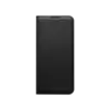 Оригинальный чехол книжка OnePlus Flip Cover Case для OnePlus 7 Black (Черный)