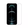 Защитная пленка для iPhone 12 mini Nillkin Matte Film Transparent (Прозрачный) 