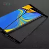 Защитное стекло Imak Full Cover Glass для Samsung Galaxy A9 2018 Black (Черный)