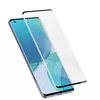 Защитное стекло для OnePlus 9 Pro Mocolo 3D Glass Black (Черный)