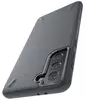 Чехол бампер для Samsung Galaxy S21 Ringke Onyx Dark Gray (Темно Серый) Чехол бампер для Samsung Galaxy S21 Ringke Onyx Dark Gray (Темно Серый)