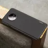 Чехол бампер для Xiaomi Poco X3 Pro X-level Matte Black (Черный)
