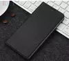 Чехол книжка для Huawei Honor 10 Lite Alivo Leather Black (Черный) 
