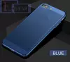 Чехол бампер для OnePlus 5T Anomaly Air Blue (Синий) 