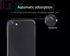 Защитное стекло на камеру для iPhone 8 Anomaly Camera Glass Crystal Clear (Прозрачный)