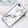 Чехол бампер для iPhone SE 2020 Anomaly Cosmo White (Белый)