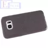Чехол бампер для Huawei Mate 10 Anomaly Glitter Black (Черный)