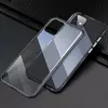 Чехол бампер для iPhone 11 Pro Anomaly Magnetic 360 Black (Черный) 