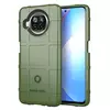 Чехол бампер для Xiaomi Mi10T Lite Anomaly Rugged Shield Green (Зеленый) Чехол бампер для Xiaomi Mi10T Lite Anomaly Rugged Shield Green (Зеленый)