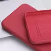 Чехол бампер для Xiaomi Redmi 8 Anomaly Silicone Camellia (Камелия)