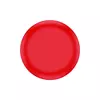 Чехол для наушников Huawei Freebuds 3 Anomaly Silicone Red (Красный)
