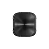 Металлическая защитная пластина для камеры Nillkin Dazzling Metal Camera Cover для iPhone 11 Pro Max Black (Черный)