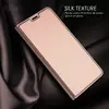 Чехол книжка для Xiaomi Mi9 SE Dux Ducis Skin Pro Rose Gold (Розовое Золото) 