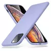 Чехол бампер для iPhone 11 Pro ESR Yippee Color Purple (Фиолетовый)