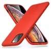 Чехол бампер для iPhone 11 Pro ESR Yippee Color Red (Красный)