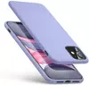Чехол бампер для iPhone 11 ESR Yippee Color Purple (Фиолетовый)