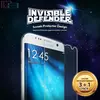 Защитная пленка для Samsung Galaxy S7 Edge G935F Ringke Invisible Deffender Film Crystal Clear (Прозрачный)