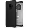 Чехол бампер Ringke Slim Case для Samsung Galaxy S9 Black (Черный)