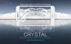 Защитная пленка для Huawei Honor 6A Nillkin Anti-Fingerprint Film Crystal Clear (Прозрачный)