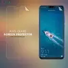 Защитная пленка для Huawei Honor 8X Nillkin Matte Film Transparent (Прозрачный) 