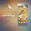 Защитная пленка для Huawei Honor 9 Nillkin Matte Film Crystal Clear (Прозрачный)