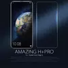 Защитное стекло для Huawei Honor Magic 2 Nillkin H+ Pro Crystal Clear (Прозрачный)