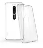 Чехол бампер Imak Gradient Airbag Stealth Case для Xiaomi Redmi 8 Transparent (Прозрачный)