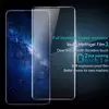 Защитная пленка для Huawei Honor 9X Pro Imak HydroHel Screen Crystal Clear (Прозрачный)