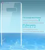 Защитная пленка для Samsung Galaxy S10 Imak HydroHel Back Crystal Clear (Прозрачный)