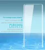 Защитная пленка для Huawei P30 Imak Hydrogel Screen Transparent (Прозрачный) 