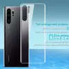 Защитная пленка для Huawei Honor 20 Imak HydroHel Back Crystal Clear (Прозрачный)