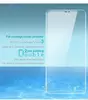 Защитная пленка для OnePlus 6 Imak Hydrogel Screen Transparent (Прозрачный) 