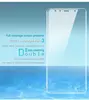 Защитная пленка для Samsung Galaxy A7 2018 Imak HydroHel Screen Crystal Clear (Прозрачный)
