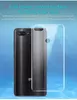 Защитная пленка для Xiaomi Mi8 Lite Imak HydroHel Back Crystal Clear (Прозрачный)