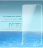 Защитная пленка Imak Hydrogel Screen Protector 2 шт. для Xiaomi Mi Mix 3