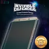 Защитная пленка для Huawei Mate 10 Pro Ringke Invisible Deffender Film Crystal Clear (Прозрачный)