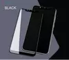 Защитное стекло Mocolo Full Cover Tempered Glass Protector для Xiaomi Mi8 Pro Back (Черный)