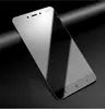 Защитное стекло для Xiaomi Redmi Note 5A Prime Mocolo Full Cover Tempered Glass Black (Черный) 