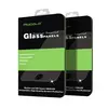 Защитное стекло для Motorola Moto G8 Play Mocolo Tempered Premium Glass Transparent (Прозрачный) 