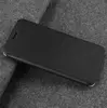 Чехол книжка для Xiaomi Redmi 8 Mofi Rui Black (Черный) 