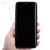Чехол бампер Nillkin Burt Case для Samsung Galaxy S8 Plus G955F Black (Черный)