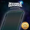 Защитная пленка для OnePlus 5T Ringke Invisible Deffender Film Crystal Clear (Прозрачный)