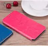 Чехол книжка для Samsung Galaxy J5 Prime G570F Mofi Rui Pink (Розовый) 