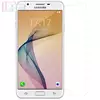 Защитная пленка для Samsung Galaxy J7 Prime Nillkin Anti-Fingerprint Film Crystal Clear (Прозрачный)