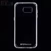 Чехол бампер для Samsung Galaxy S7 G930F TOTU Supreme Transparent (Прозрачный) 