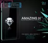 Защитное стекло для Sony XperiA C4 Nillkin H Crystal Clear (Прозрачный)