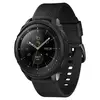 Корпус для часов Spigen Liquid Air для Samsung Galaxy Watch (42mm) Black (Черный) 600CS24585